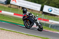 PJ-Motorsport-2019;donington-no-limits-trackday;donington-park-photographs;donington-trackday-photographs;no-limits-trackdays;peter-wileman-photography;trackday-digital-images;trackday-photos